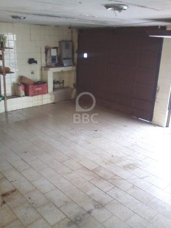 Sobrado, 3 quartos, 180 m² - Foto 4