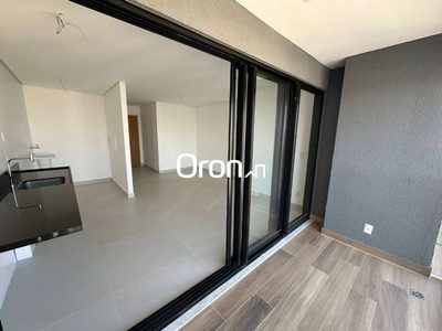 Apartamento, 2 quartos, 71 m² - Foto 3