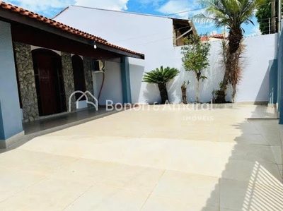 Casa, 2 quartos, 154 m² - Foto 3