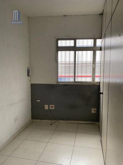 Sala-Conjunto, 56 m² - Foto 5