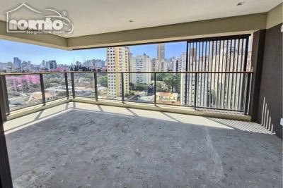 Casa, 3 quartos, 107 m² - Foto 1