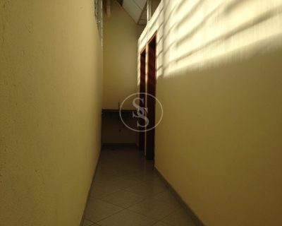 Prédio Inteiro, 465 m² - Foto 5
