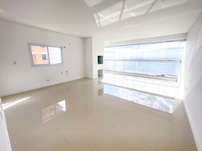 Apartamento, 3 quartos, 115 m² - Foto 5