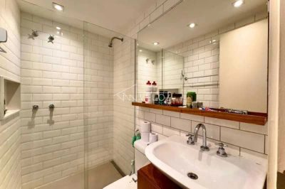 Apartamento, 2 quartos, 76 m² - Foto 1