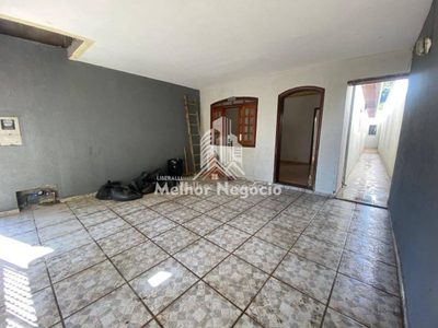 Casa, 3 quartos, 150 m² - Foto 4