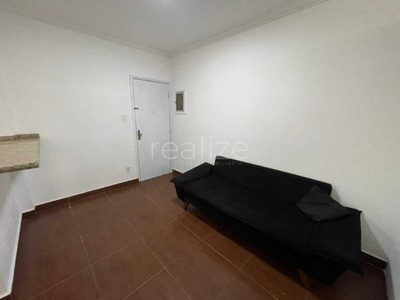 Apartamento, 2 quartos, 48 m² - Foto 4