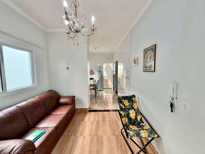 Casa, 3 quartos, 136 m² - Foto 5