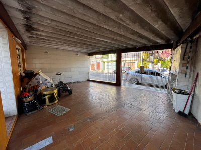 Casa, 5 quartos, 372 m² - Foto 3