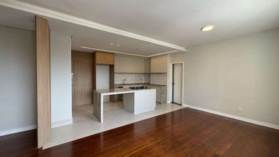 Apartamento, 3 quartos, 120 m² - Foto 2