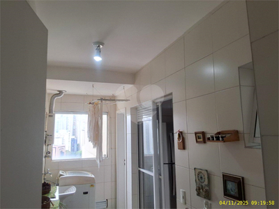 Apartamento, 3 quartos, 96 m² - Foto 1