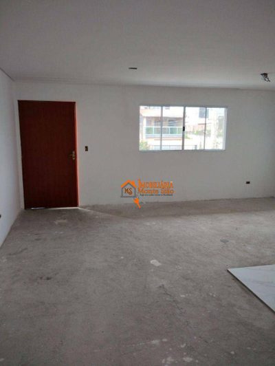 Casa, 3 quartos, 108 m² - Foto 2