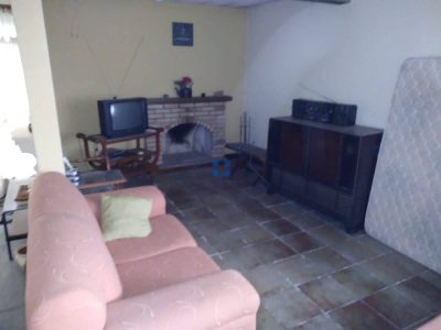 Casa, 5 quartos, 244 m² - Foto 5