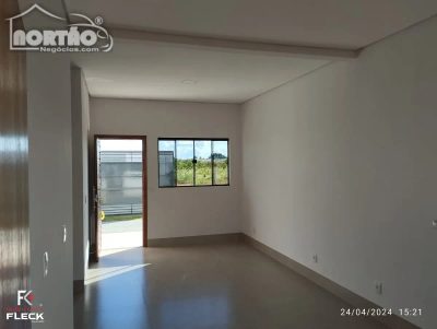 Casa, 2 quartos, 68 m² - Foto 5