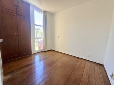 Apartamento, 2 quartos, 71 m² - Foto 5