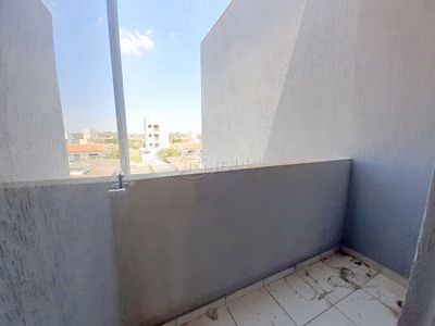 Apartamento, 1 quarto - Foto 4