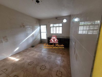 Sobrado, 2 quartos, 125 m² - Foto 3