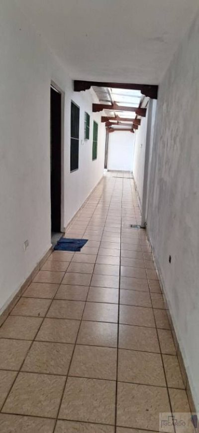 Casa, 2 quartos, 150 m² - Foto 4