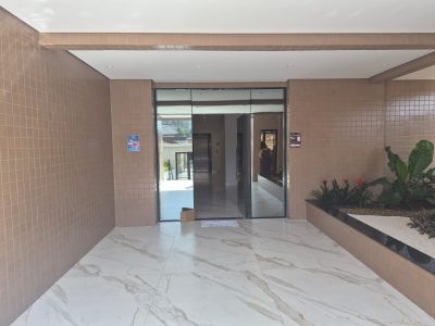 Apartamento, 3 quartos, 89 m² - Foto 4