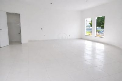 Prédio Inteiro, 50 m² - Foto 1
