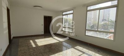 Apartamento, 3 quartos, 98 m² - Foto 1