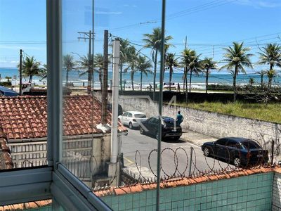 Sobrado, 3 quartos, 121 m² - Foto 3