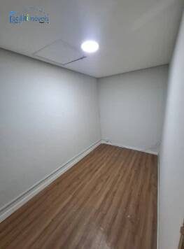 Sala-Conjunto - Foto 3