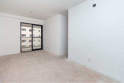 Apartamento, 3 quartos, 83 m² - Foto 2