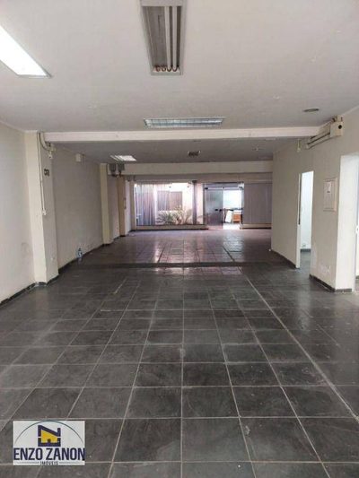 Prédio Inteiro, 426 m² - Foto 2