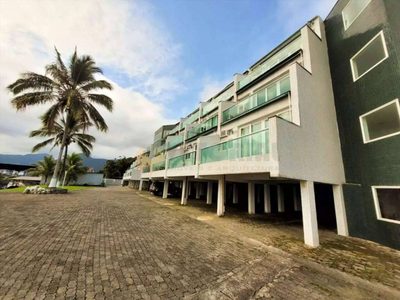 Flat/Apart Hotel, 1 quarto, 48 m² - Foto 1