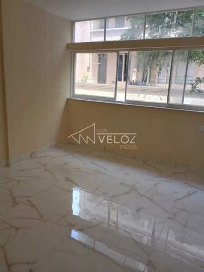 Sala-Conjunto, 43 m² - Foto 2