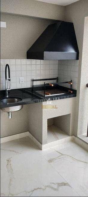 Apartamento, 2 quartos, 117 m² - Foto 4