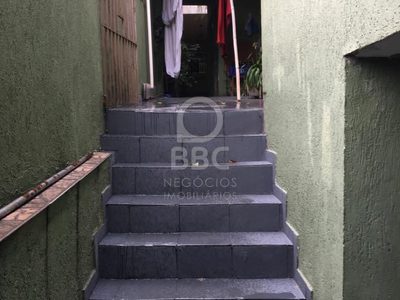 Sobrado, 3 quartos, 332 m² - Foto 3