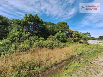 Terreno, 360 m² - Foto 1