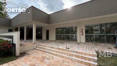 Casa, 3 quartos, 103 m² - Foto 5