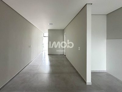 Casa, 2 quartos, 61 m² - Foto 3