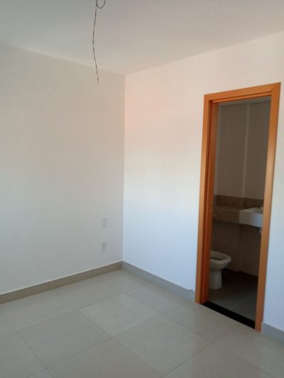 Apartamento, 3 quartos, 72 m² - Foto 4