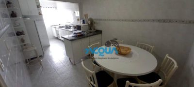 Apartamento, 2 quartos, 95 m² - Foto 4