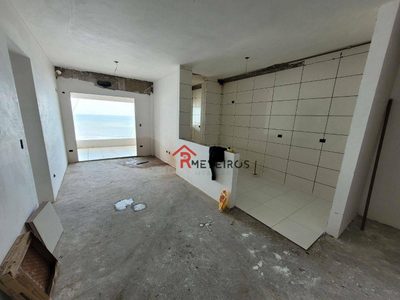 Apartamento, 2 quartos, 75 m² - Foto 5