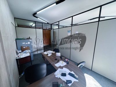 Sala-Conjunto, 110 m² - Foto 3