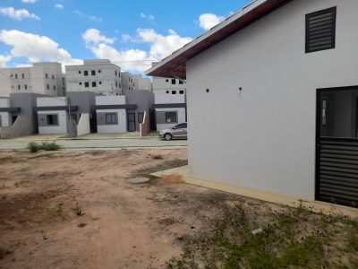 Casa, 2 quartos - Foto 5