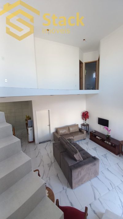 Casa, 3 quartos, 250 m² - Foto 2