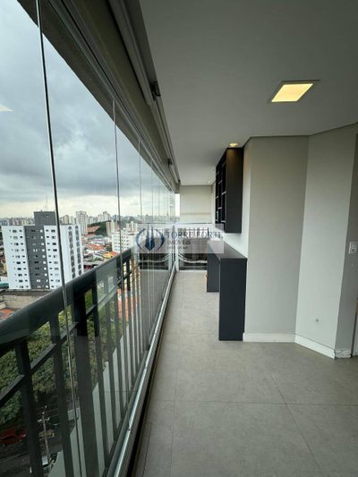 Apartamento, 2 quartos, 60 m² - Foto 5