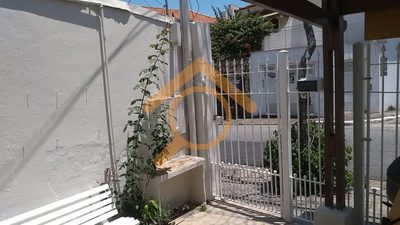 Casa, 1 quarto, 80 m² - Foto 4