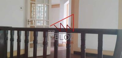 Apartamento, 3 quartos, 300 m² - Foto 5