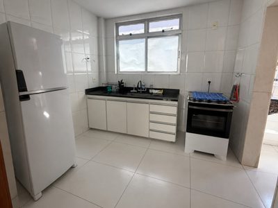 Apartamento, 2 quartos - Foto 3