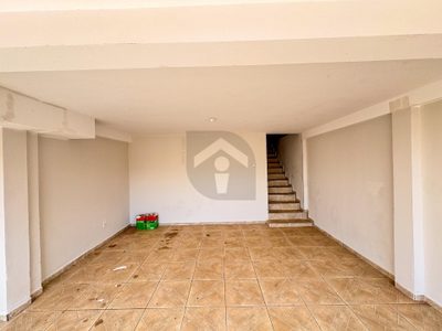Casa, 3 quartos, 140 m² - Foto 3