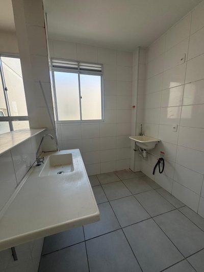 Apartamento, 1 quarto - Foto 4