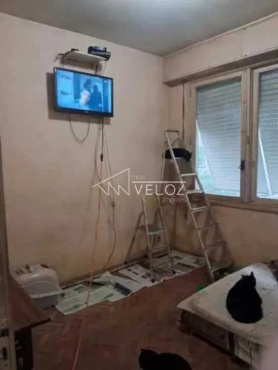 Apartamento, 2 quartos, 70 m² - Foto 1