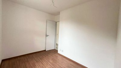 Apartamento, 3 quartos, 105 m² - Foto 5