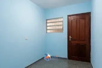 Prédio Inteiro, 148 m² - Foto 5